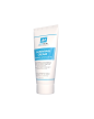 Crema corpo Snellente SLIMMING CREAM 250 ml