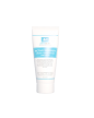 Crema corpo snellente ACTIVE SYNERGY CREAM 250 ml