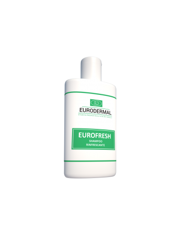 EUROFRESH 150 ml 